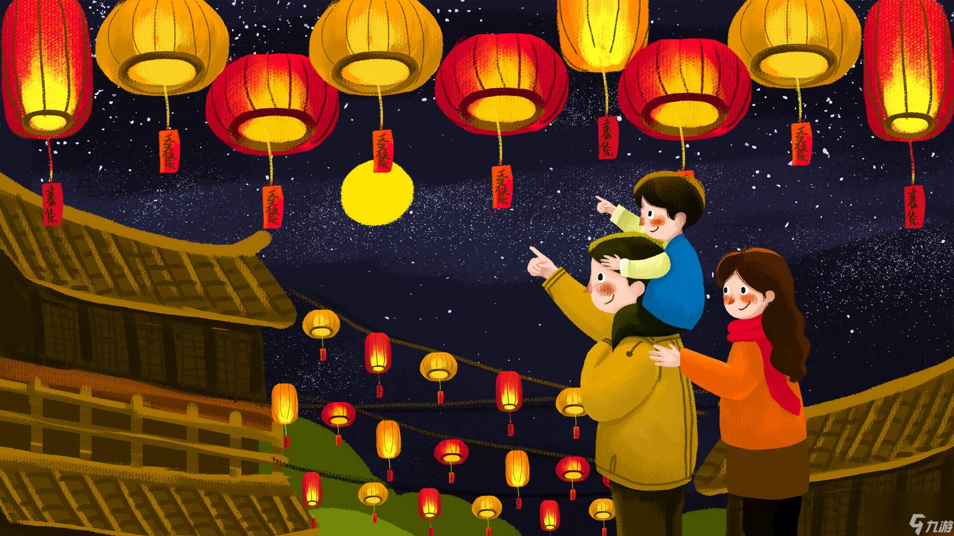 魔兽世界艾特洛之魂怎么获取的？赶快入手灵魂兽形态坐骑艾特洛之魂