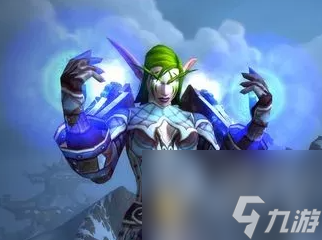 魔兽世界乌龟服选什么职业 魔兽世界乌龟服职业选择攻略