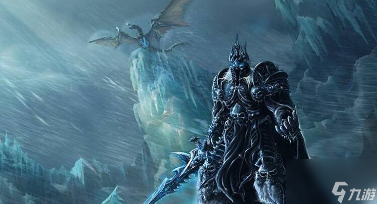 魔兽世界毛料在哪刷