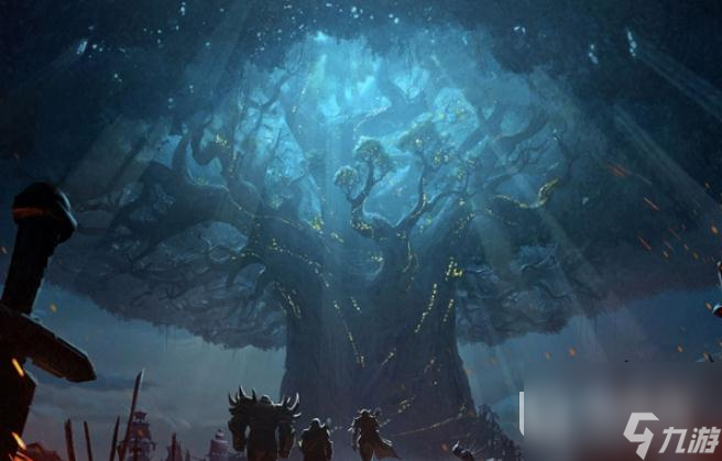 魔兽世界冬纹外衣制作方法