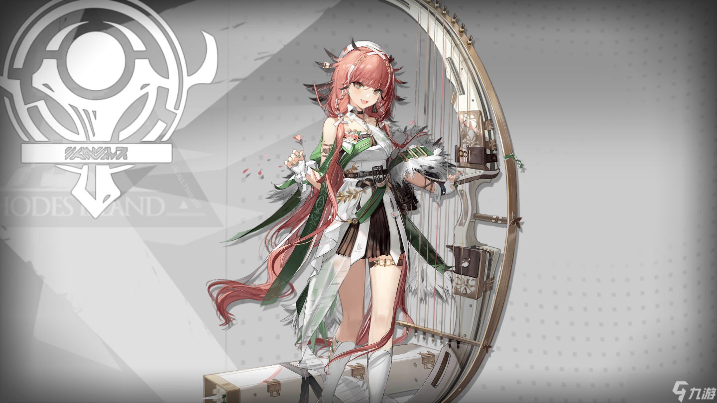 明日方舟四星五星狙击干员推荐 培养指南
