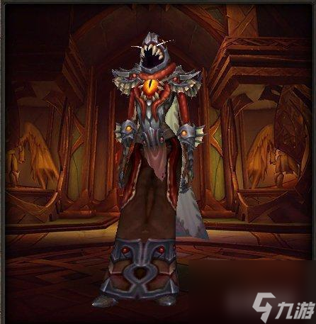 魔兽世界新版本3.0有什么大变动? （魔兽世界新版本改动）