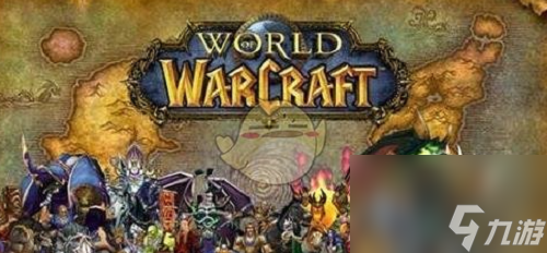 魔兽世界60猎人必带3只宝宝是什么 魔兽世界60猎人必带3只宝宝分享