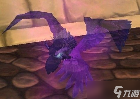 魔兽世界源质排气管怎么获得 魔兽世界气阀图纸在哪刷