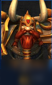魔兽世界正式服职业和种族怎么选？ （魔兽世界狐人）
