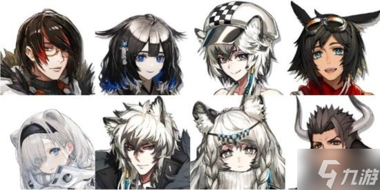《明日方舟》六星辅助干员灵知解析 灵知怎么玩