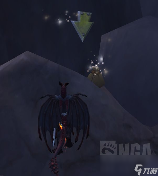 魔兽世界思考之帽成就攻略