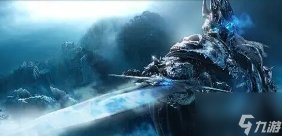 魔兽世界艾特洛之魂怎么获得-魔兽世界艾特洛之魂获取方式汇总