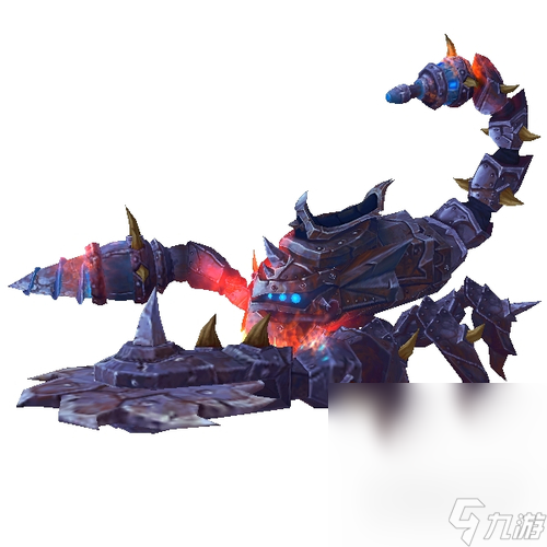 《魔兽世界》10.1.5坐骑获得方法攻略