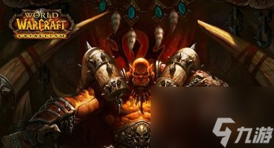 永夜大教堂副本路线,魔兽世界永夜大教堂通关攻略