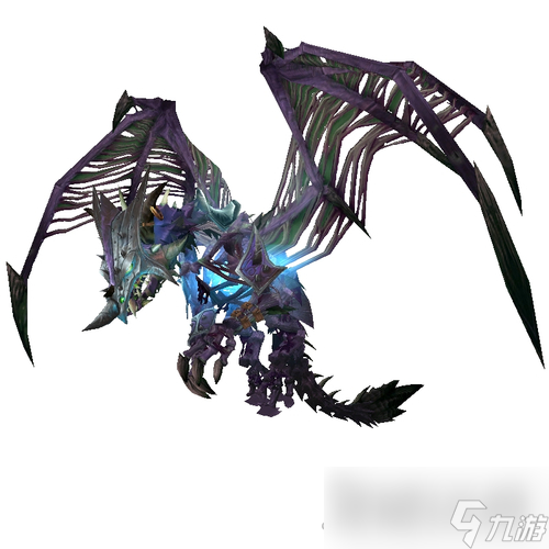 《魔兽世界》10.1.5坐骑获得方法