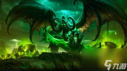 魔兽世界风险硬币在哪换魔兽世界风险硬币兑换地点介绍
