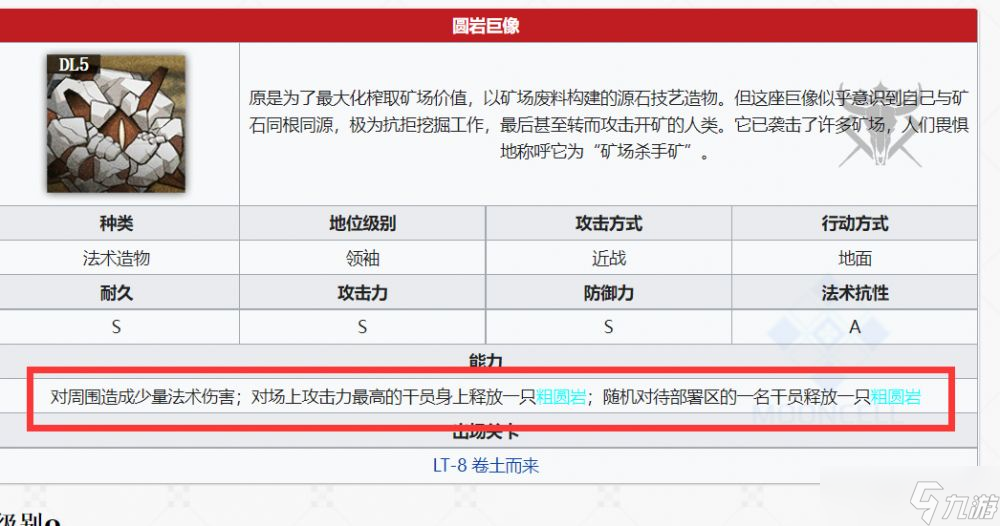 明日方舟保全派驻卷土重来地图如何过关-多伦矿产最终关思路解析