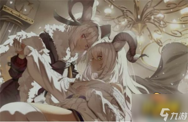 明日方舟7月5日更新维护总结 部分干员优先实装英文和韩文语音
