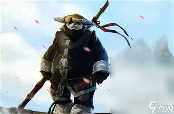 魔兽世界乌龟服选什么职业攻略