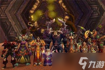 魔兽世界地图卡住了如何处理 魔兽地图太大玩不了怎么办