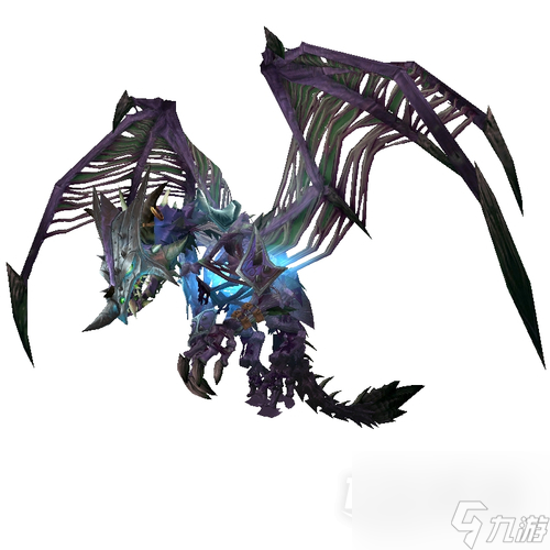 魔兽世界10.1.5坐骑获取攻略