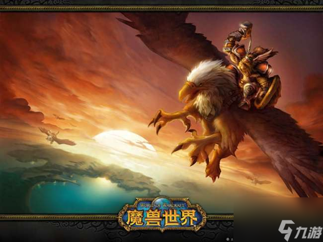 魔兽世界评级战场等级怎么算和看（等级机制、进入方法)