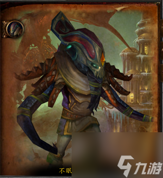 巨龙之魂在哪个地图(魔兽世界巨龙之魂副本介绍)