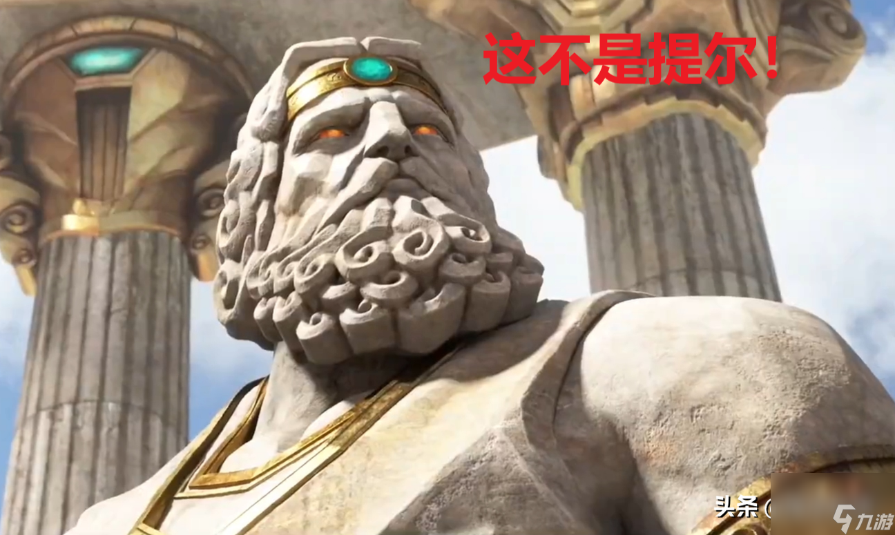魔兽世界时间线怎么选（魔兽10.0巨龙时间线梳理）