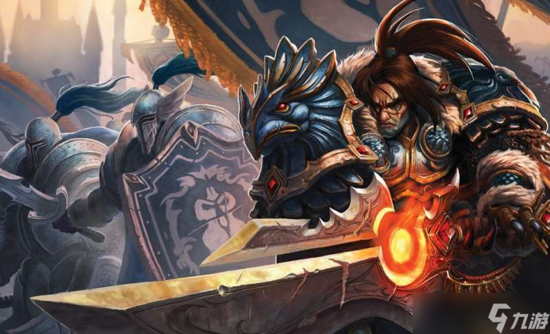 魔兽世界黑龙王子声望怎么刷 魔兽世界黑龙王子声望怎么刷快