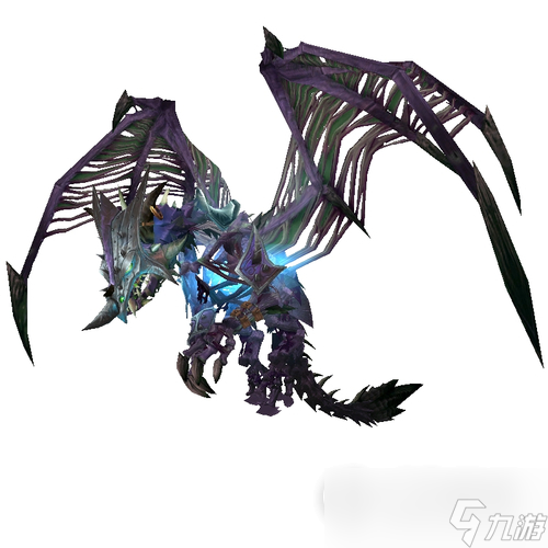 《魔兽世界》10.1.5坐骑获得方法