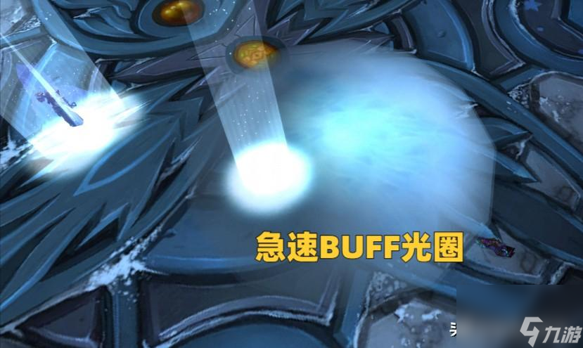 魔兽世界火法属性怎么堆 火法选择优先级攻略