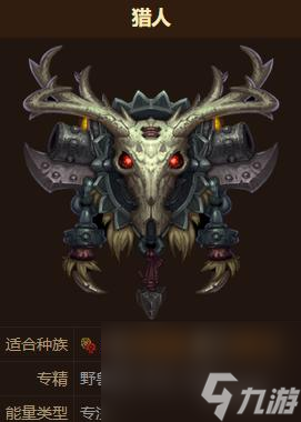 魔兽世界wlk平民职业有什么推荐？