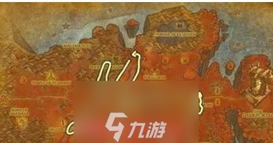 魔兽世界瑟银矿哪里多-瑟银矿矿点分布及刷新时间