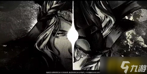 明日方舟：莱塔尼亚主题活动预告 海猫肯定是最近老头环玩多了