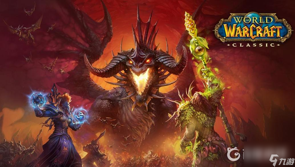 魔兽世界什么职业野外pk厉害？ （魔兽世界野外pk）