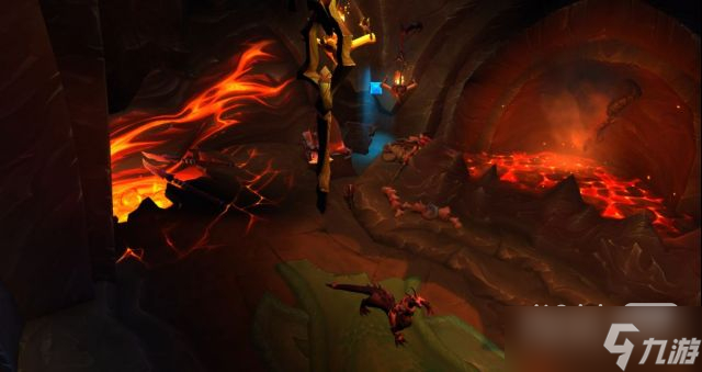 《魔兽世界》10.0水色太阳镜玩具获得方法攻略