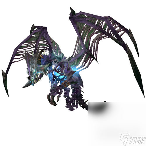 《魔兽世界》10.1.5坐骑获得方法攻略