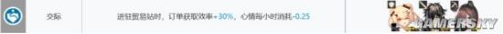 《明日方舟》基建排班攻略 基建怎么排班