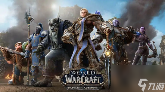 魔兽世界抓巨魔任务怎么做 抓巨魔任务攻略