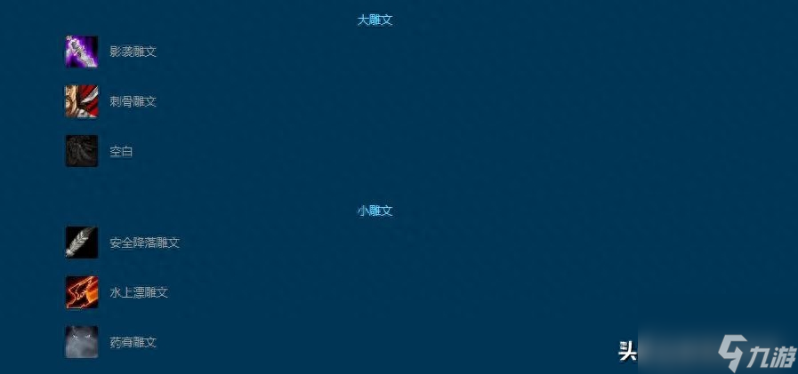 魔兽世界60版本战士升级天赋 各职业野外升级天赋推荐