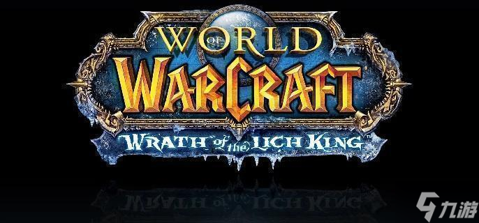 魔兽世界炼金1—375怎么冲-炼金1—375快速升级攻略