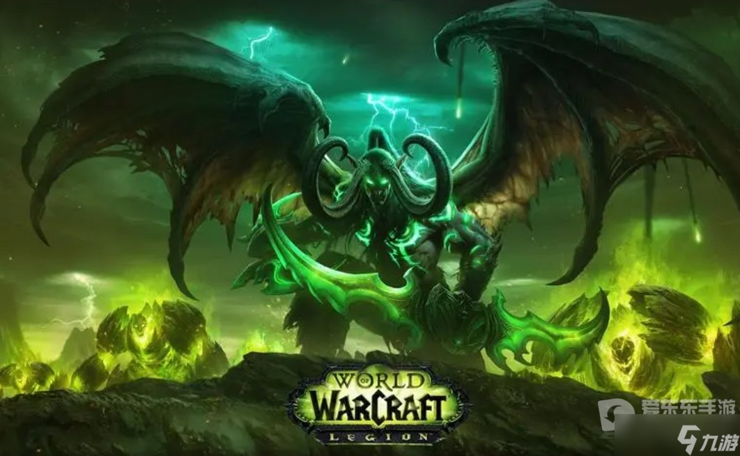 魔兽世界tbc如何不掉线 魔兽tbc怎么不掉线