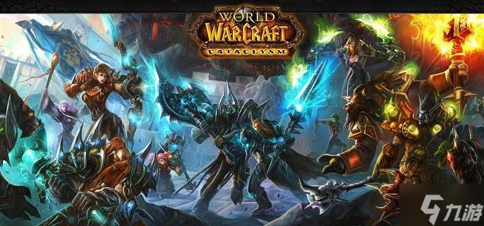 魔兽世界集合石怎么用-集合石作用及使用方法