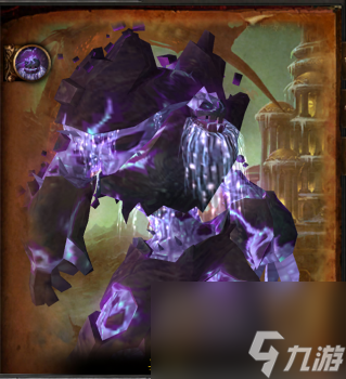 巨龙之魂在哪个地图(魔兽世界巨龙之魂副本介绍)