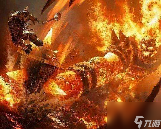 魔兽世界大螺丝攻略及打法（怎么打、需要多少火抗）