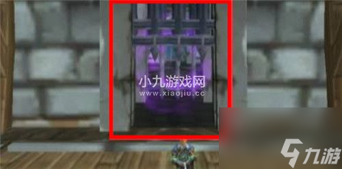 魔兽世界冠军的试炼前置任务如何完成-魔兽世界冠军的试炼前置任务攻略