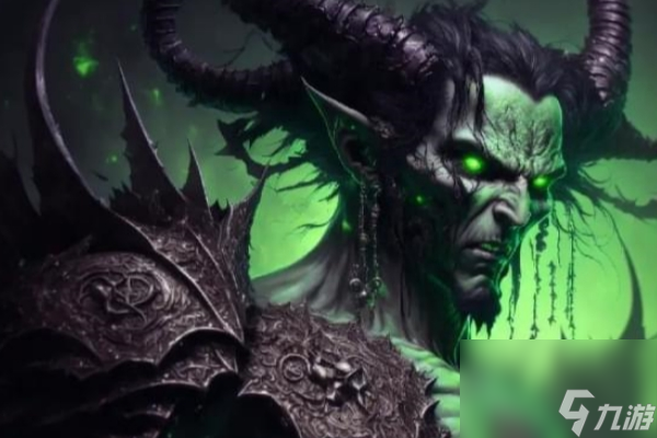 《魔兽世界》硬核模式介绍