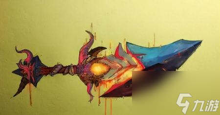 巨龙之魂在哪个地图(魔兽世界巨龙之魂副本介绍)