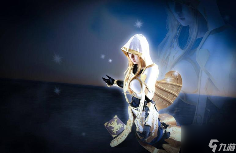 魔兽世界乌龟服什么职业厉害