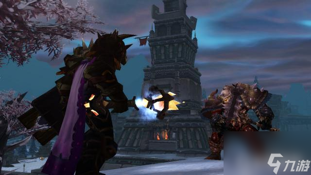 魔兽世界神灵哈卡任务怎么完成？ （魔兽世界哈卡之卵）