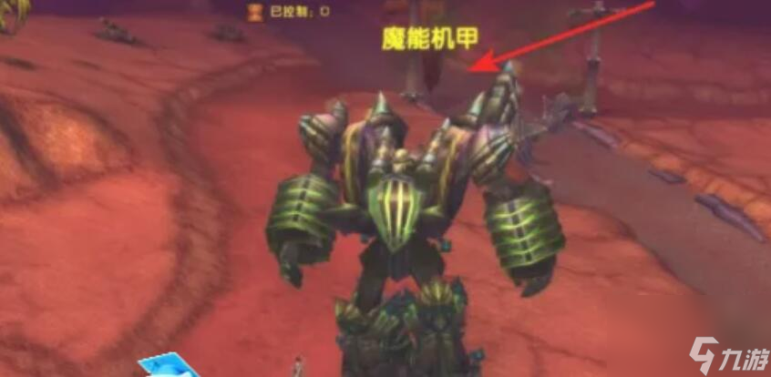 魔兽世界破碎大厅钥匙攻略-魔兽世界破碎大厅钥匙任务图文流程