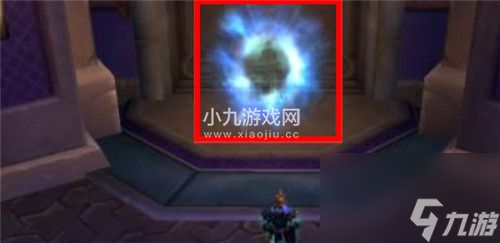 魔兽世界冠军的试炼前置任务如何完成-魔兽世界冠军的试炼前置任务攻略