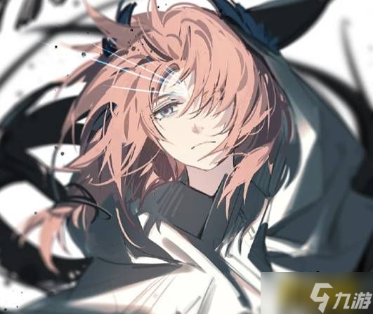 明日方舟：三周年贺图放飞泳装皮肤卫星 异客混入美女中无违和感