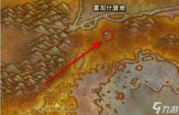 魔兽世界恶魔卫士技能在哪学